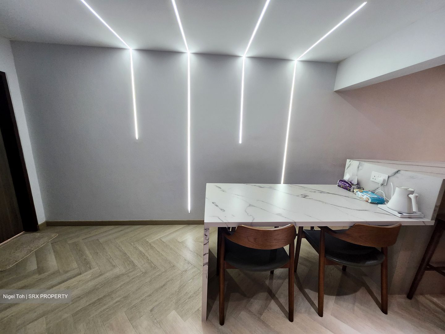 Blk 41 Jalan Bahagia (Toa Payoh), HDB 3 Rooms #581526881